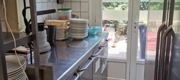 Propriété commerciale à Bonnay, France 90m² No. 62764 9