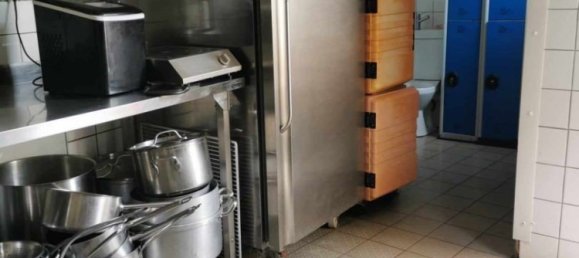 Propriété commerciale à Bonnay, France 90m² No. 62764 10