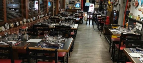 Propriété commerciale à Bonnay, France 90m² No. 62764 5