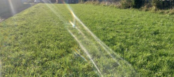 Grundstück in Beaumont-en-Beine, France 1594m², Nr. 222370 3