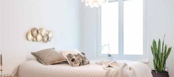 Studio in Brigittenau, Austria No. 250365 5