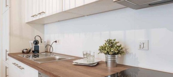 Studio in Brigittenau, Austria No. 250365 3