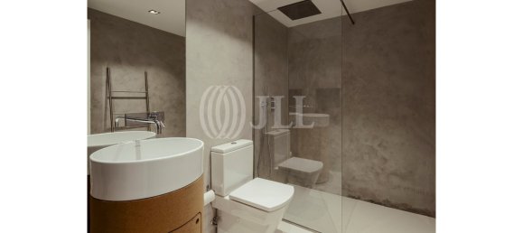 5 غرف نوم فيلا في Cascais, Portugal رقم 96983 5