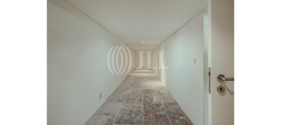 5 غرف نوم فيلا في Cascais, Portugal رقم 96983 8