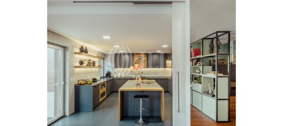 5 غرف نوم فيلا في Cascais, Portugal رقم 96983 37