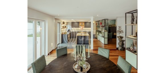 5 غرف نوم فيلا في Cascais, Portugal رقم 96983 34