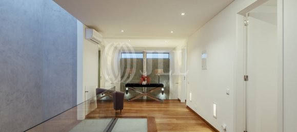 5 غرف نوم فيلا في Cascais, Portugal رقم 96983 46