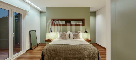 5 غرف نوم فيلا في Cascais, Portugal رقم 96983 50