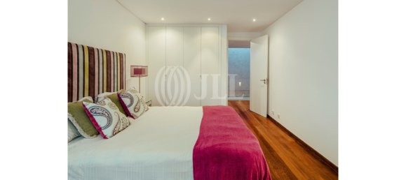 5 غرف نوم فيلا في Cascais, Portugal رقم 96983 44