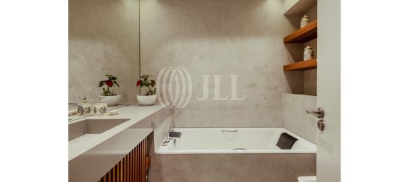 5 غرف نوم فيلا في Cascais, Portugal رقم 96983 49