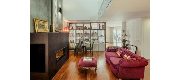 5 غرف نوم فيلا في Cascais, Portugal رقم 96983 30