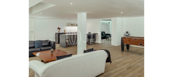 5 غرف نوم فيلا في Cascais, Portugal رقم 96983 7