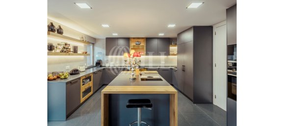 5 غرف نوم فيلا في Cascais, Portugal رقم 96983 38