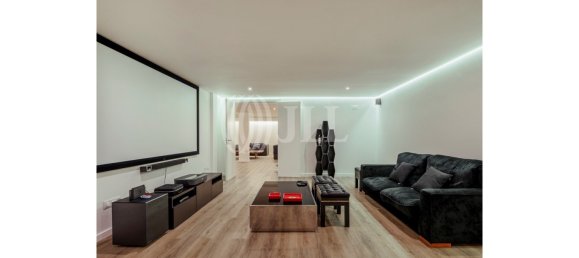 5 غرف نوم فيلا في Cascais, Portugal رقم 96983 6