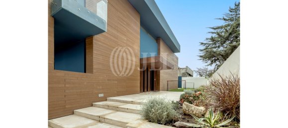 5 غرف نوم فيلا في Cascais, Portugal رقم 96983 15