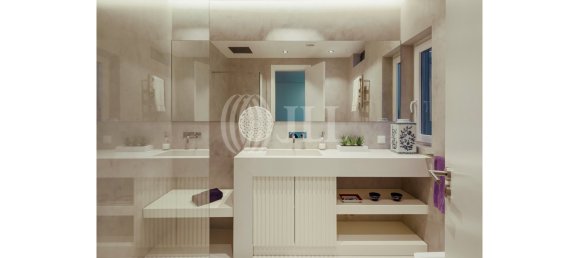 5 غرف نوم فيلا في Cascais, Portugal رقم 96983 45