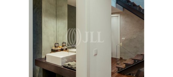 5 غرف نوم فيلا في Cascais, Portugal رقم 96983 40