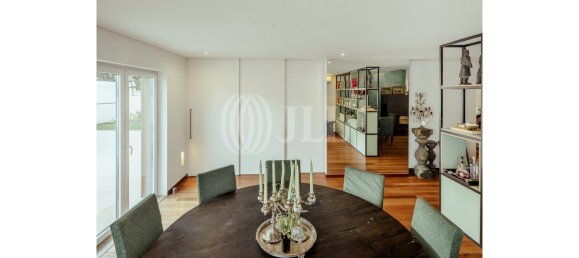 5 غرف نوم فيلا في Cascais, Portugal رقم 96983 35