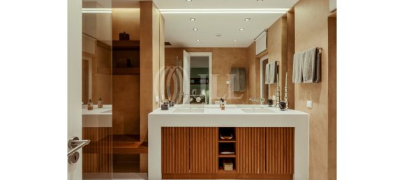 5 غرف نوم فيلا في Cascais, Portugal رقم 96983 3