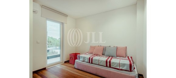 5 غرف نوم فيلا في Cascais, Portugal رقم 96983 41