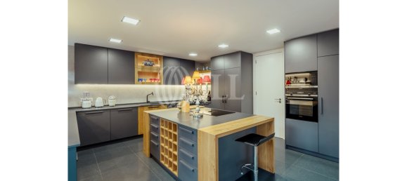 5 غرف نوم فيلا في Cascais, Portugal رقم 96983 39