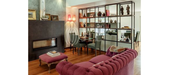 5 غرف نوم فيلا في Cascais, Portugal رقم 96983 31