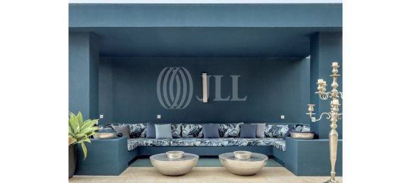 5 غرف نوم فيلا في Cascais, Portugal رقم 96983 13