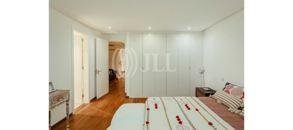 5 غرف نوم فيلا في Cascais, Portugal رقم 96983 48