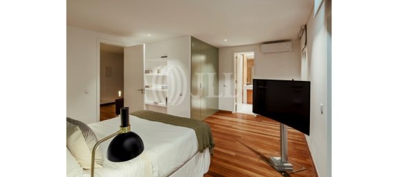 5 غرف نوم فيلا في Cascais, Portugal رقم 96983 2