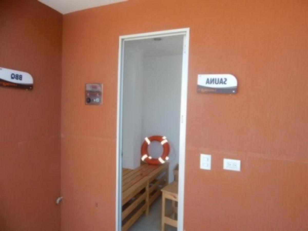 3 bedrooms House in Atlantico, Colombia No. 6413