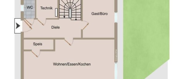 3 bedrooms House in Seekirchen am Wallersee, Austria No. 199770 8