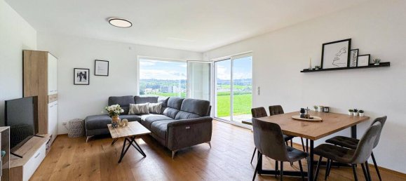 3 bedrooms House in Seekirchen am Wallersee, Austria No. 199770 3