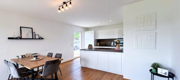 3 bedrooms House in Seekirchen am Wallersee, Austria No. 199770 2