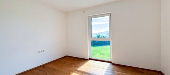 3 bedrooms House in Seekirchen am Wallersee, Austria No. 199770 6