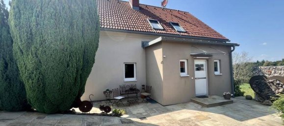 4 rooms House in Leibnitz, Austria No. 206016 5