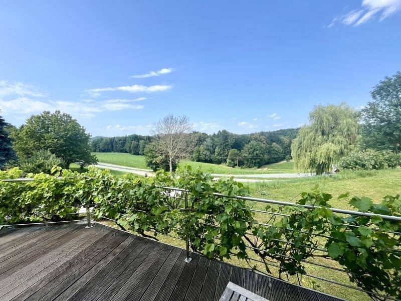 4 rooms House in Leibnitz, Austria No. 206016