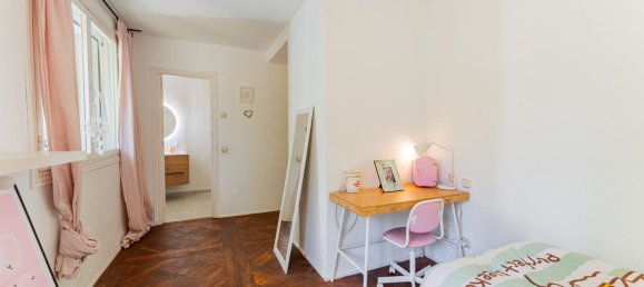 Villa de 4 dormitorios en Estepona, Spain No. 34828 18