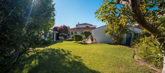 4 Schlafzimmer Haus in Benalmadena, Spain, Nr. 38638 36