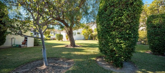 4 Schlafzimmer Haus in Benalmadena, Spain, Nr. 38638 37