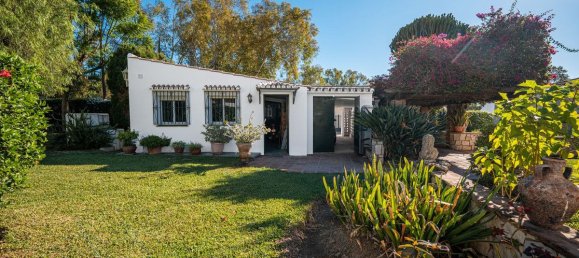 4 Schlafzimmer Haus in Benalmadena, Spain, Nr. 38638 16