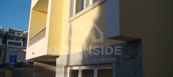 11 Schlafzimmer Haus in Cascais, Portugal, Nr. 145566 10