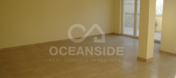 11 Schlafzimmer Haus in Cascais, Portugal, Nr. 145566 6