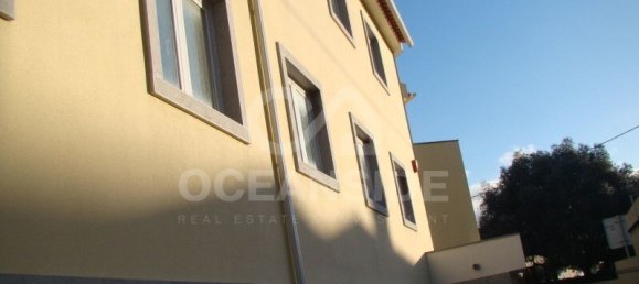 11 Schlafzimmer Haus in Cascais, Portugal, Nr. 145566 11