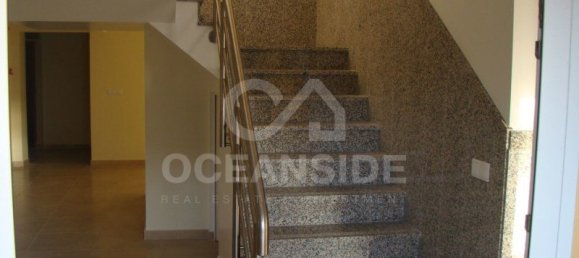 11 Schlafzimmer Haus in Cascais, Portugal, Nr. 145566 5