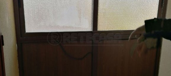 Apartamento de 5 habitaciónes en Cervaro, Italy No. 47787 8