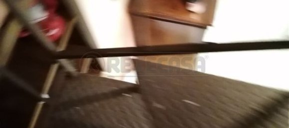 Apartamento de 5 habitaciónes en Cervaro, Italy No. 47787 2