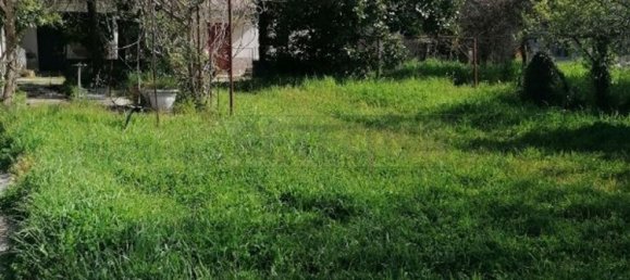 Apartamento de 5 habitaciónes en Cervaro, Italy No. 47787 4