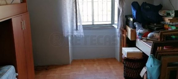 Apartamento de 5 habitaciónes en Cervaro, Italy No. 47787 7