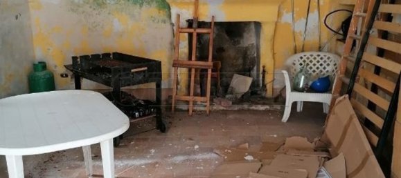 Apartamento de 5 habitaciónes en Cervaro, Italy No. 47787 5