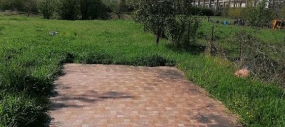 Apartamento de 5 habitaciónes en Cervaro, Italy No. 47787 3